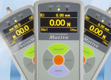 為何推拉力計檢測結果不準確？