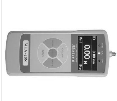 推拉力計多少錢一臺？