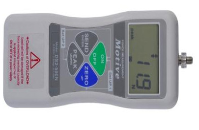 推拉力計多少錢一臺？