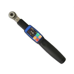 FGM系列機(jī)械電子扭力扳手