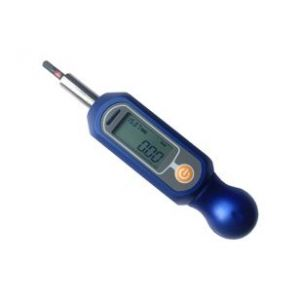 FBO系列無線數顯扭力起子